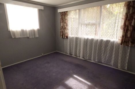 Photo of property in 144 Woodlands Park Road, Titirangi, Auckland, 0604