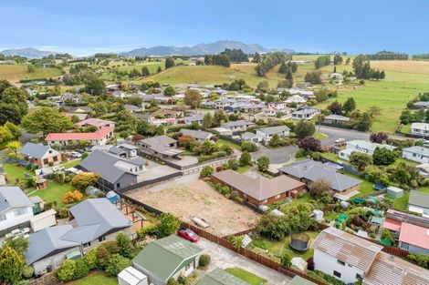 Photo of property in 4 Robina Place, Gore, 9710