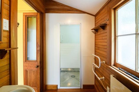 Photo of property in 512a Parewanui Road, Bulls, 4894