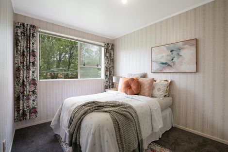 Photo of property in 292a Main Road, Tawa, Wellington, 5028