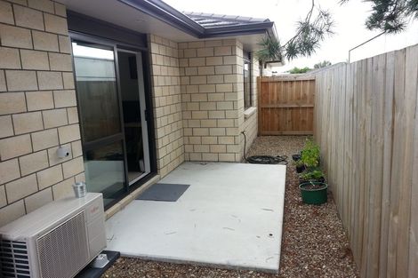 Photo of property in 1/150 Killarney Road, Frankton, Hamilton, 3204