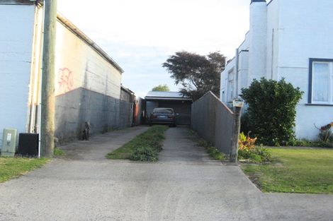 Photo of property in 905 Queen Street East, Parkvale, Hastings, 4122