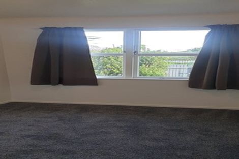 Photo of property in 6 Sefton Street, Havelock North, 4130