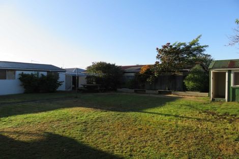 Photo of property in 7 Pegasus Avenue, North New Brighton, Christchurch, 8083