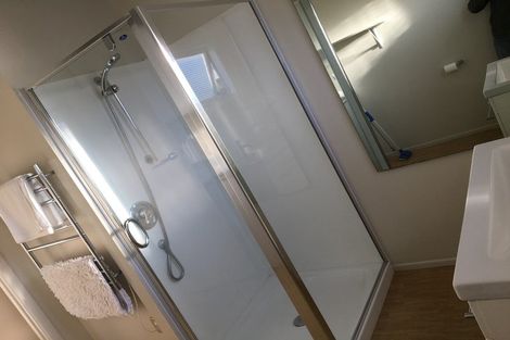 Photo of property in 3/23a Hamblyn Street, Strandon, New Plymouth, 4312