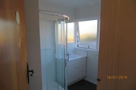 Photo of property in 4/67a Woolfield Road, Papatoetoe, Auckland, 2025