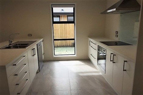 Photo of property in 14 Booth Way, Belfast, Christchurch, 8051