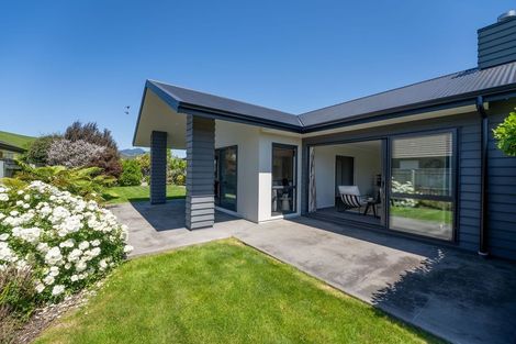 Photo of property in 13 Mccrae Street, Wakefield, 7025