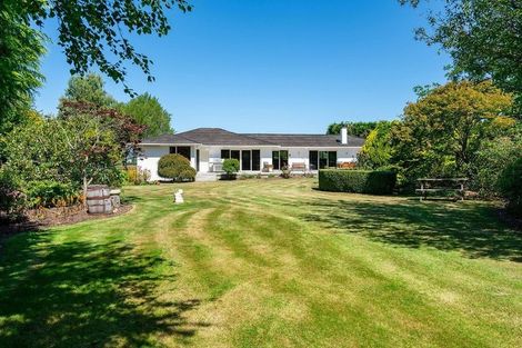 Photo of property in 227 School Road North, Mosgiel, 9092
