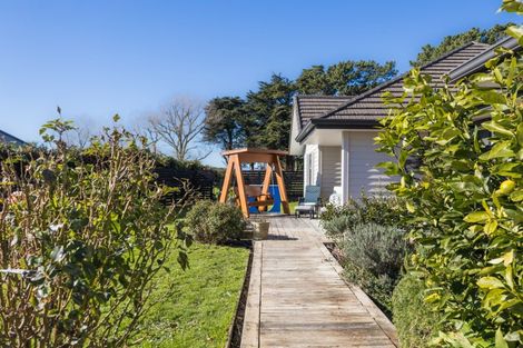 Photo of property in 60 Beechwood Road, Feilding, 4779