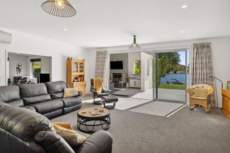 Photo of property in 6 Lowburn Valley Road, Lowburn, Cromwell, 9384