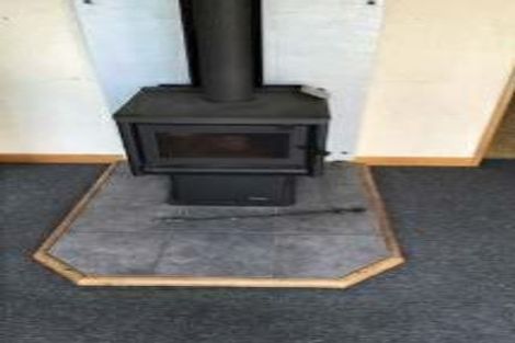 Photo of property in 8 Hillary Street, Waimate, 7924