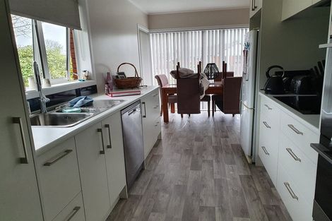 Photo of property in 140 Elliot Street, Pahurehure, Papakura, 2113