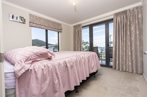 Photo of property in 3 Kiwi Rise, Whangarei Heads, Whangarei, 0174