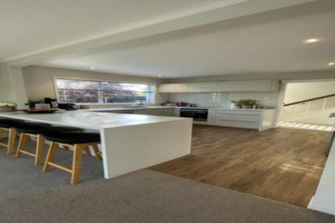 Photo of property in 77 Winchester Street, Merivale, Christchurch, 8014