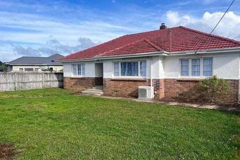 Photo of property in 27 Mcclintock Street, Whau Valley, Whangarei, 0112