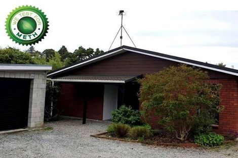 Photo of property in 7a Fleetwood Grove, Waikanae, 5036