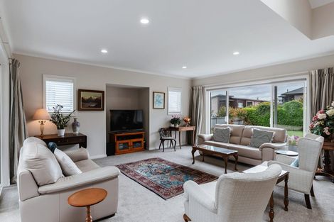 Photo of property in 12 Coprosma Crescent, Waipahihi, Taupo, 3330