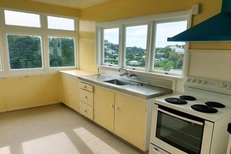 Photo of property in 3 Lincoln Road, Bluff Hill, Napier, 4110