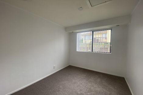 Photo of property in 1/19 Silver Creek Road, Weymouth, Auckland, 2103