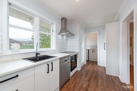 Photo of property in 14 Charles Street, Clouston Park, Upper Hutt, 5018