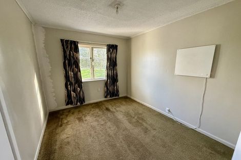 Photo of property in 1258 Tirohanga Road, Tirohanga, Atiamuri, 3078