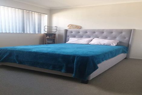 Photo of property in 33 Tarapiroe Avenue, Takanini, 2112