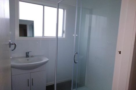 Photo of property in 38 Bent Street, Putaruru, 3411