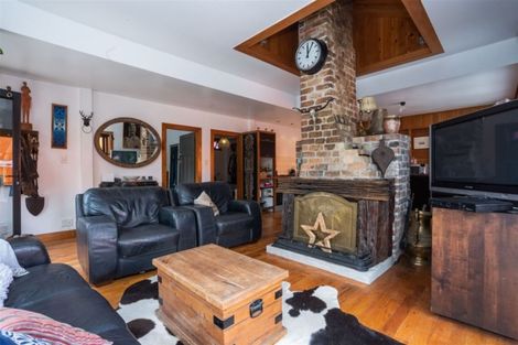 Photo of property in 115 Maunu Road, Woodhill, Whangarei, 0110