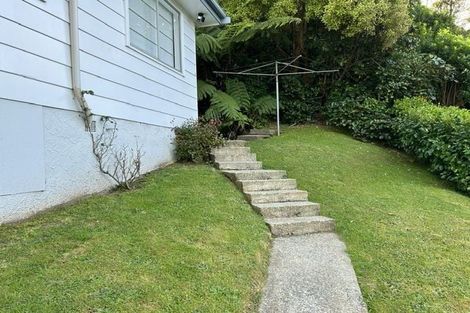 Photo of property in 7b Randolph Road, Crofton Downs, Wellington, 6035