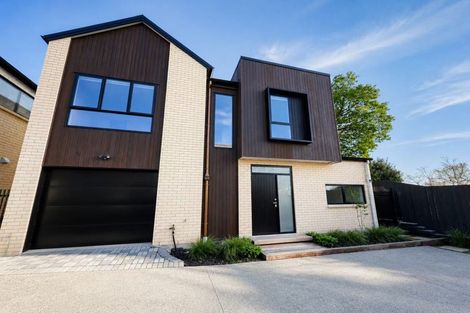 Photo of property in 11e Rene Place, Sunnyhills, Auckland, 2010