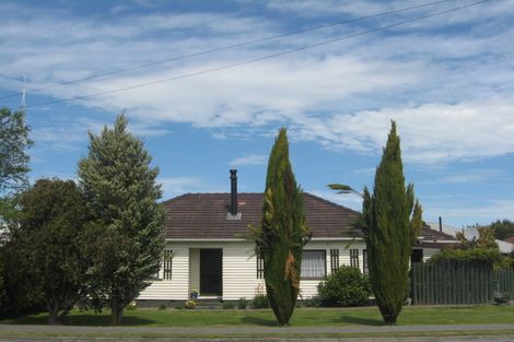 Photo of property in 248 Grahams Road, Bishopdale, Christchurch, 8053