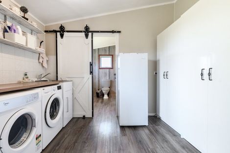 Photo of property in 11 Sarona Park Drive, Omanawa, Tauranga, 3171