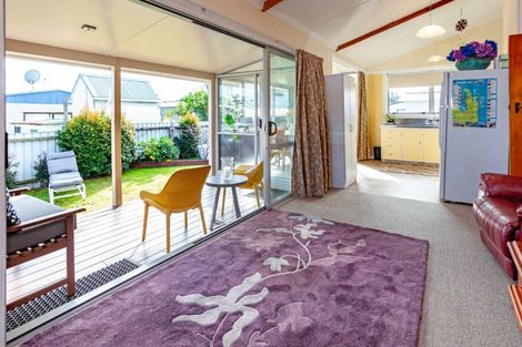 Photo of property in 102b Sharyn Place, Whangamata, 3620