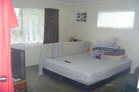 Photo of property in 4 Kirkella Crescent, Mangere East, Auckland, 2024
