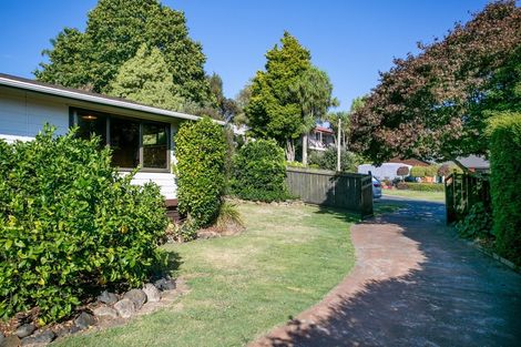 Photo of property in 20 Fairburn Place, Leamington, Cambridge, 3432