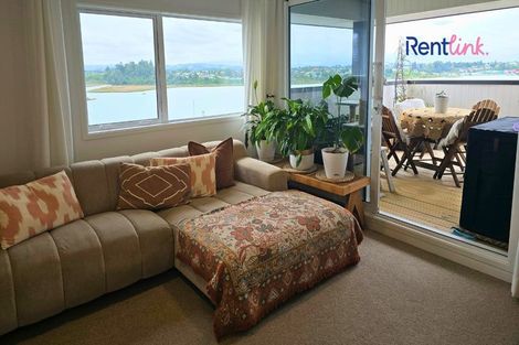 Photo of property in 67 Haukore Street, Hairini, Tauranga, 3112