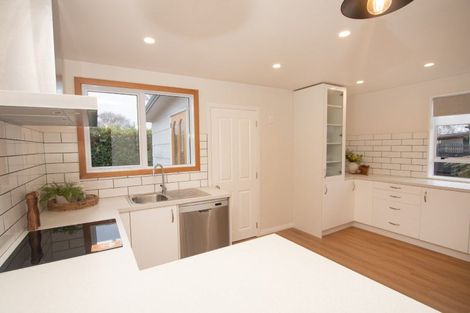 Photo of property in 5 Nelson Street, Hampstead, Ashburton, 7700