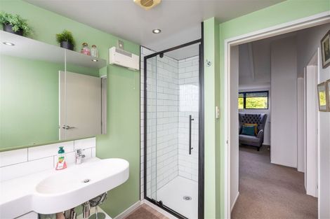 Photo of property in 68 Penruddock Rise, Westmorland, Christchurch, 8025