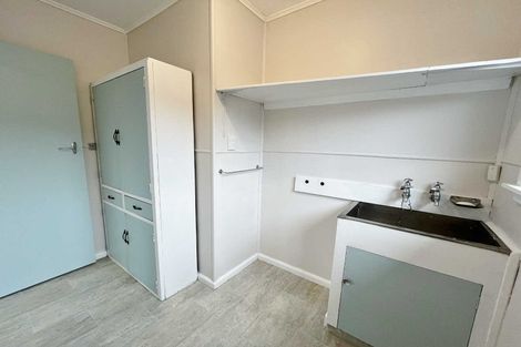 Photo of property in 3 Lucienne Place, Hillsborough, Christchurch, 8022