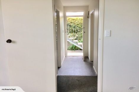 Photo of property in 7/23 View Road, Mount Eden, Auckland, 1024