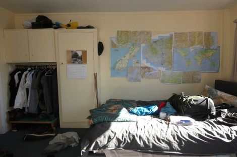 Photo of property in 6 Clonbern Place, Upper Riccarton, Christchurch, 8041