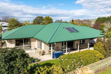 Photo of property in 37 Bernera Street, Karitane, Waikouaiti, 9471