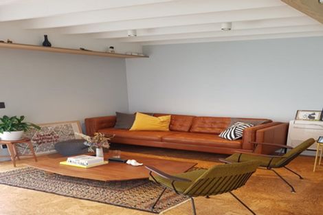 Photo of property in 132a Southampton Street, Sydenham, Christchurch, 8023