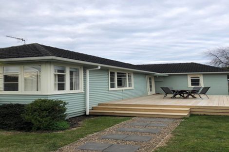 Photo of property in 89 Silverdale Road, Silverdale, Hamilton, 3216