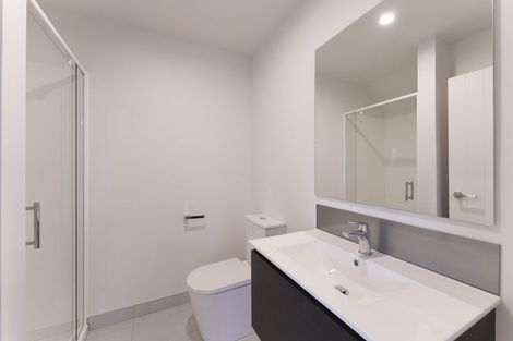 Photo of property in 2/55 Marshland Road, Shirley, Christchurch, 8061