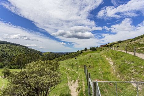 Photo of property in 233 Glentui Bush Road, Glentui, Oxford, 7495