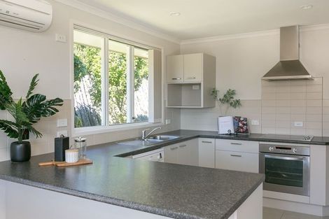 Photo of property in 58d Penrod Drive, Bell Block, New Plymouth, 4312