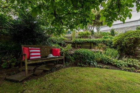 Photo of property in 5 Kaka Road, Raumati Beach, Paraparaumu, 5032