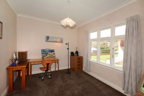 Photo of property in 43 Dunrobin Street, Waverley, Dunedin, 9013